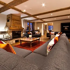 Pleney Morzine